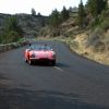 Scott Philiben's1961 Elva Courier